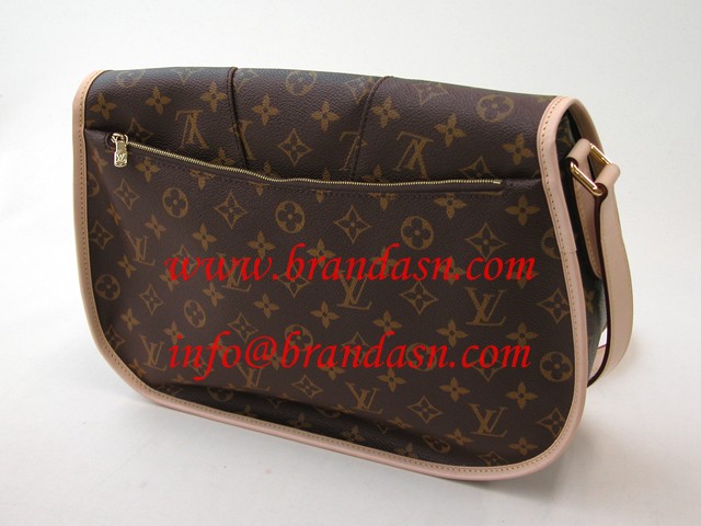 CEBg LOUISVUITTON mO@j^MM M40473 V_[obO